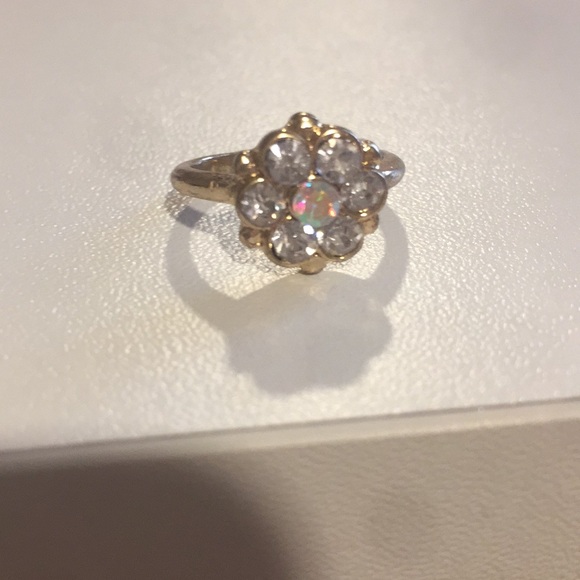 Ring - Picture 2 of 3